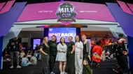 The Milk Cup Founders (Image via The Milk Cup)